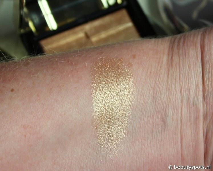 Pupa highlighters