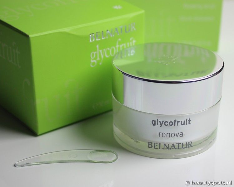 Belnatur Glycofruit