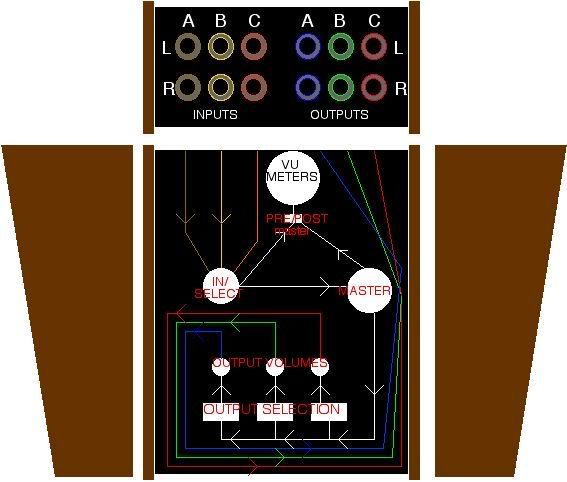 schematics.jpg