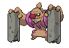 [PokeCommunity.com] Animation Discussion