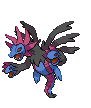 [PokeCommunity.com] Animation Discussion