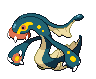 [PokeCommunity.com] Animation Discussion