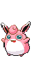 [PokeCommunity.com] Animation Discussion