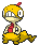 [PokeCommunity.com] Animation Discussion