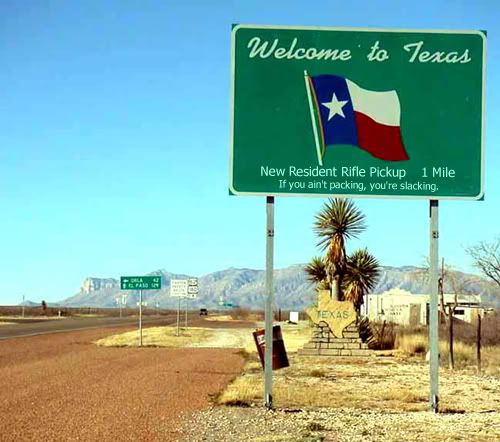 texas_sign_zps06f0b1d4.jpg