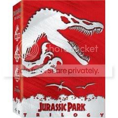 jurassic.jpg