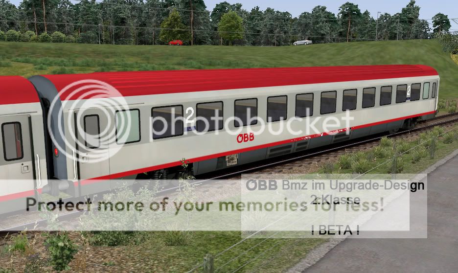 Xtracks 3 20 msts downloads pc game