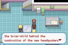 [PokeCommunity.com] Team Dark Steel