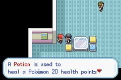 [PokeCommunity.com] Team Dark Steel