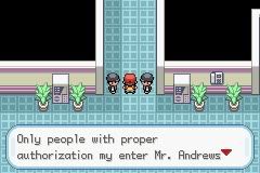 [PokeCommunity.com] Team Dark Steel