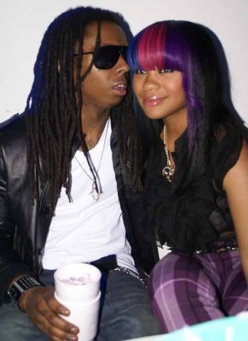 lilwayne_nivea-1-1.jpg