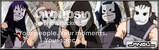 Jinchuuriki ANBU Squadron banner