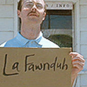 lafawnduh.gif gif by TaYaLaYaLay | Photobucket