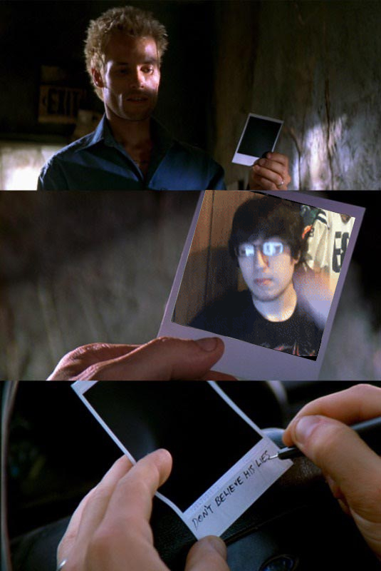User Image