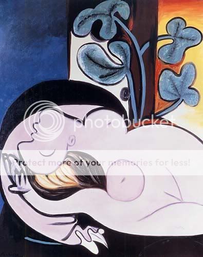 Picasso_Nude_in_a_blackArmchair.jpg