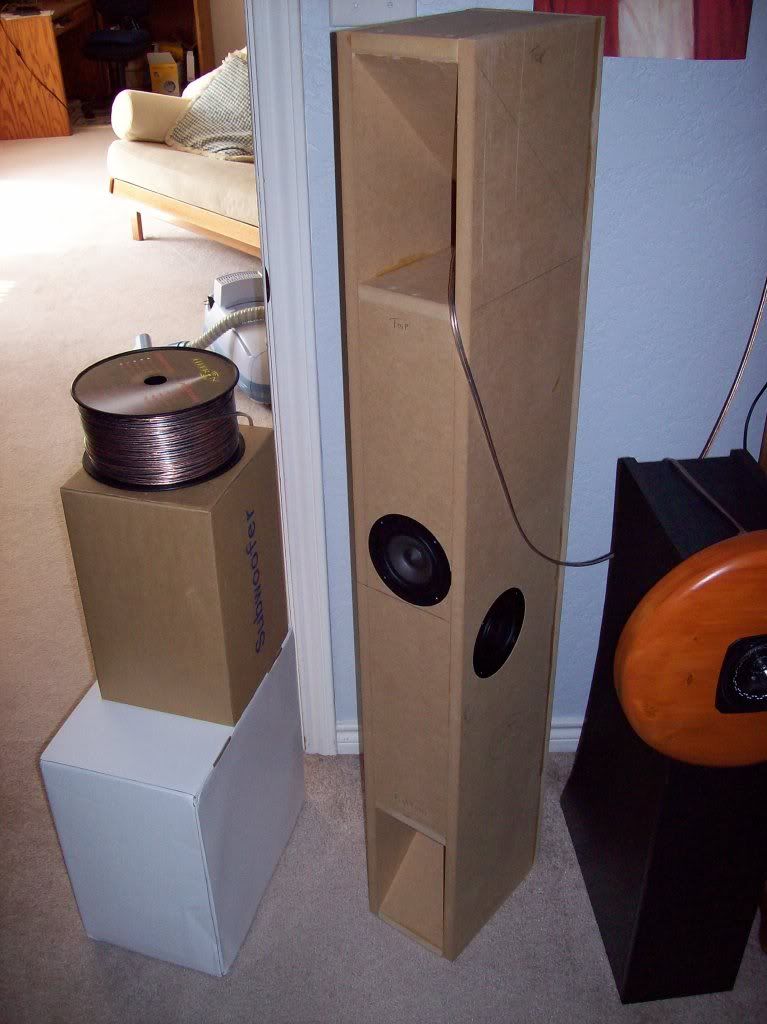CHR70008.jpg