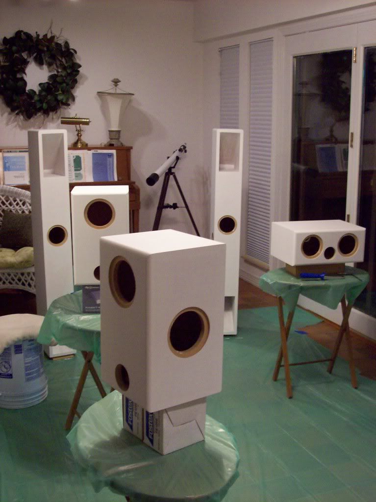 CHR70013.jpg