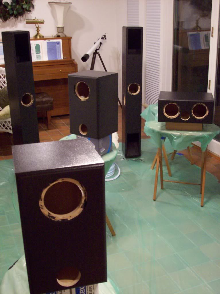 CHR70014.jpg