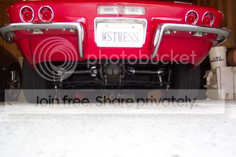 Max rear wheel size help for C-2 - CorvetteForum - Chevrolet Corvette ...