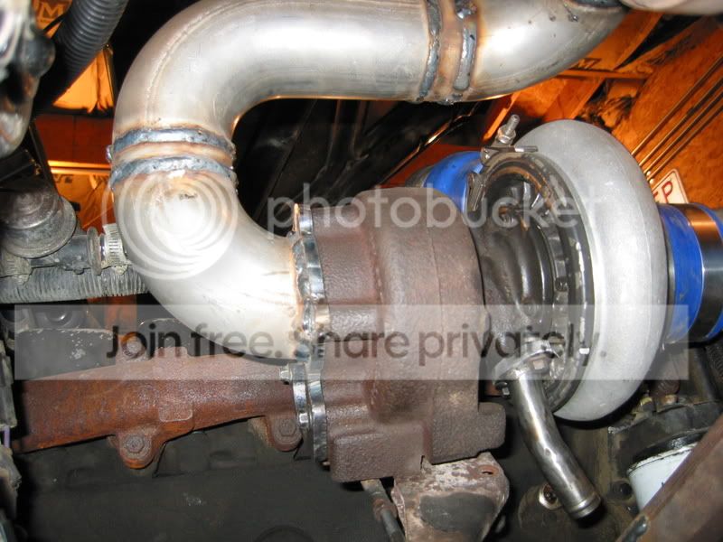 np300 hot pipe