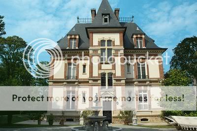 NationStates • View topic - The Grand Duchy of Van Luxemburg; Embassy ...