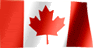 canada flags photo: Canada canada_2a.gif