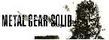 Metal Gear Solid Guild banner