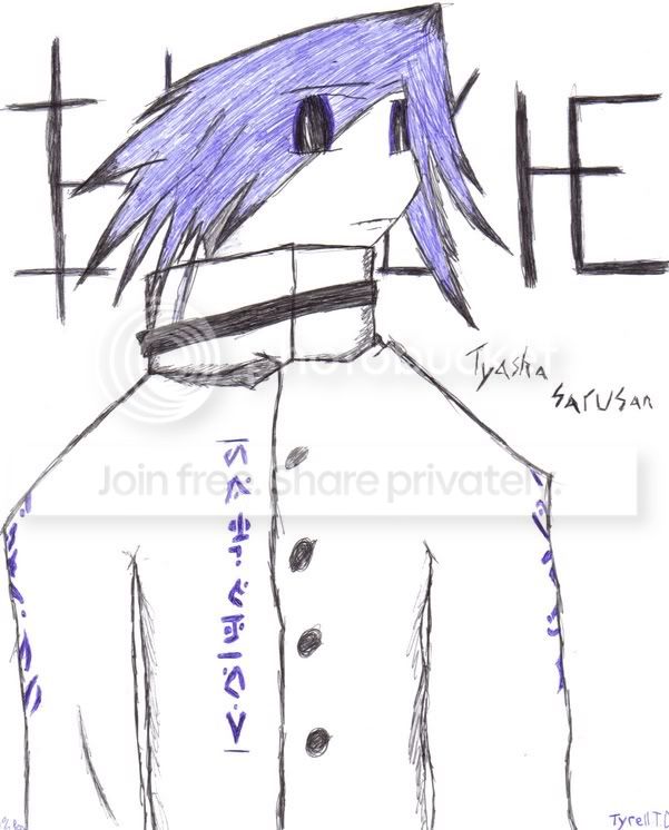 User Image