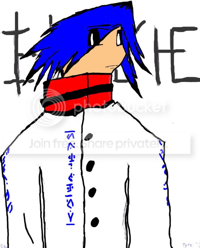 User Image