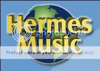 hermes-music