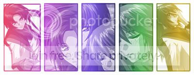 Image hosted by Photobucket.com