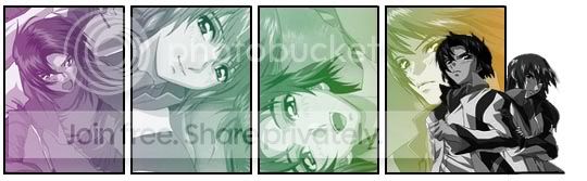 Image hosted by Photobucket.com