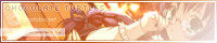 Chocolate Turtles banner