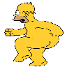 homer17.gif