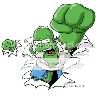 homero20verde1.jpg
