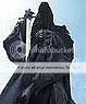 nazgul02.jpg