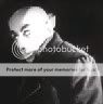 nosferatu.jpg