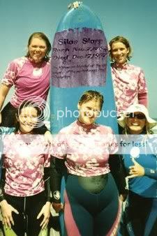surf-divas.jpg