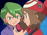 [PokeCommunity.com] The Contestshipping Club