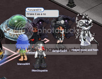 User Image