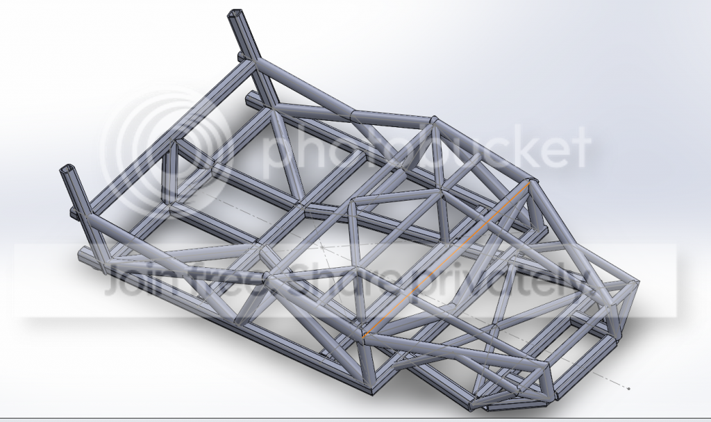 CAD Design Talent | VW Vortex - Volkswagen Forum