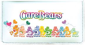 https://i17.photobucket.com/albums/b84/kcos45/Care-Bears-Cvr.jpg