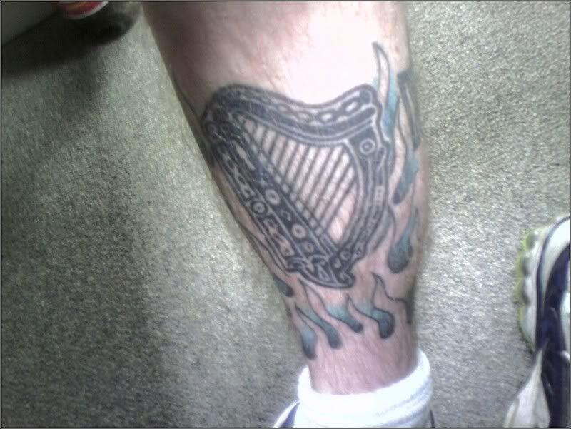 https://i17.photobucket.com/albums/b84/kcos45/Harp.jpg