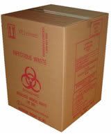 https://i17.photobucket.com/albums/b84/kcos45/cardboardbox.jpg