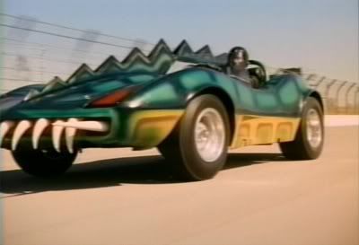 https://i17.photobucket.com/albums/b84/kcos45/deathrace3.jpg