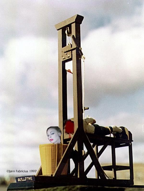 https://i17.photobucket.com/albums/b84/kcos45/guillotinecopy.jpg