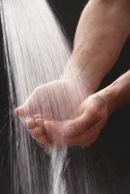 https://i17.photobucket.com/albums/b84/kcos45/hands.jpg