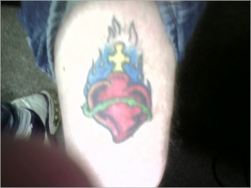 https://i17.photobucket.com/albums/b84/kcos45/heart.jpg