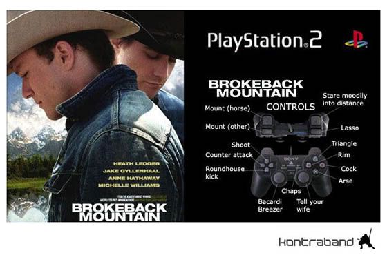 https://i17.photobucket.com/albums/b84/kcos45/pictures_brokeback_ps2.jpg