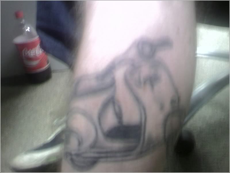 https://i17.photobucket.com/albums/b84/kcos45/scotter.jpg